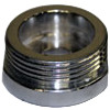 43003753 - Stopper Ring Seat Pad Pull Pin - Product Image 43003753 - Stopper Ring Seat Pad Pull Pin - Product Image