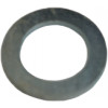 43003112 - Stopper Ring;Bearing;GM27 - Product Image