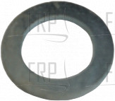 Stopper Ring;Bearing;GM27 - Product Image