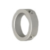 Stopper Ring;Foam;;AL6061;Anodzing;GM107 - Product Image Stopper Ring;Foam;;AL6061;Anodzing;GM107 - Product Image