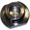 43004091 - Stopper Ring;Seat Pad Pull Pin;20#;GM49 - Product Image 43004091 - Stopper Ring;Seat Pad Pull Pin;20#;GM49 - Product Image
