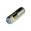 43004048 - Stopper Rod - Product Image 43004048 - Stopper Rod - Product Image