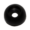 43000758 - Stopper, Rubber - Product Image 43000758 - Stopper, Rubber - Product Image