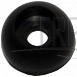 Stopper, Rubber - Product Image
