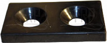 Stopper Rubber PL03 - Product Image