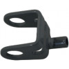 43007045 - Stopper Set ADJ Axle Painting GM41 - Product Image 43007045 - Stopper Set ADJ Axle Painting GM41 - Product Image
