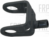 Stopper Set ADJ Axle Painting GM41 - Product Image