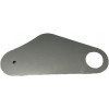 43006882 - Stopper Set;cam;;Iced Sliver;GM54-KM;;Se - Product Image 43006882 - Stopper Set;cam;;Iced Sliver;GM54-KM;;Se - Product Image