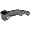 Stopper set;;left;;Weight Rod;;PL219K; - Product Image Stopper set;;left;;Weight Rod;;PL219K; - Product Image