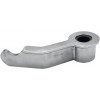 Stopper set;;right;;Weight Rod;;PL219K; - Product Image Stopper set;;right;;Weight Rod;;PL219K; - Product Image