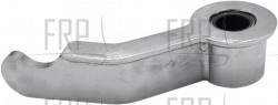 Stopper set;;right;;Weight Rod;;PL219K; - Product Image