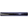 43005617 - Stopper Sleeve, STK41 [FW62] - Product Image