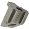Stopper Sleeve;Seat Pad;;FN-0205;Anti-ru - Product Image Stopper Sleeve;Seat Pad;;FN-0205;Anti-ru - Product Image