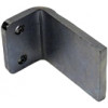 49005351 - Stopper, SPHC, WZN, GM52 - Product Image