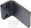 Stopper, SPHC, WZN, GM52 - Product Image