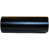 49004689 - Stopper Tube, POM, FW153B - Product Image 49004689 - Stopper Tube, POM, FW153B - Product Image
