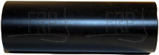 Stopper Tube, POM, FW153B - Product Image