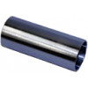 43003596 - Stopper Tube;Swivel Arm;GM41 - Product Image