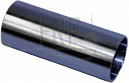 Stopper Tube;Swivel Arm;GM41 - Product Image