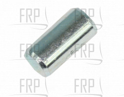 Stopper - Product Image