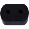 43002799 - Stopper;Pad;PL01 - Product Image 43002799 - Stopper;Pad;PL01 - Product Image