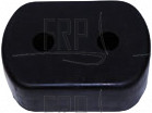 Stopper;Pad;PL01 - Product Image