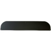 43003272 - Stopper;Painting;GM08 - Product Image 43003272 - Stopper;Painting;GM08 - Product Image