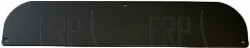 Stopper;Painting;GM08 - Product Image