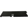 49047230 - Stopper;;;painting;slate black;;TM747; - Product Image 49047230 - Stopper;;;painting;slate black;;TM747; - Product Image