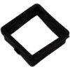 43005889 - Stopper;Rubber - Product Image 43005889 - Stopper;Rubber - Product Image