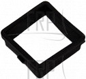 Stopper;Rubber - Product Image