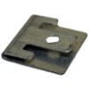 35000168 - Stopper,Side Rail - Product Image 35000168 - Stopper,Side Rail - Product Image