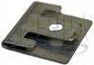 Stopper,Side Rail - Product Image