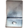 35006050 - Stopper,Side Rail - Product Image 35006050 - Stopper,Side Rail - Product Image