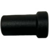 Stopper;Steel Cable;Inner;;;Black Matte; - Product Image