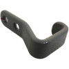 Stopper;Steel Cable;Inner;;;Iced Sliver; - Product Image Stopper;Steel Cable;Inner;;;Iced Sliver; - Product Image