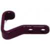 Stopper;Steel Cable;Inner;;;O-PF Purple; - Product Image Stopper;Steel Cable;Inner;;;O-PF Purple; - Product Image