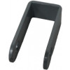 Stopper;Steel Cable;;painting;;;GM69; - Product Image
