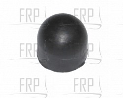 Stopping Cushion - Product Image