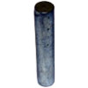 stop;weight plate;GM204 - Product Image stop;weight plate;GM204 - Product Image