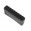 6095576 - STORAGE FOOT - Product Image