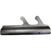 43001846 - Storage Hook;Frame;L;FW11 CHROMATE TREATMENT - Product Image 43001846 - Storage Hook;Frame;L;FW11 CHROMATE TREATMENT - Product Image
