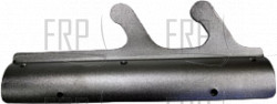 Storage Hook;Frame;L;FW11 CHROMATE TREATMENT - Product Image