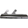43001848 - Storage Hook;Frame;R;FW11 CHROMATE TREATMENT - Product Image 43001848 - Storage Hook;Frame;R;FW11 CHROMATE TREATMENT - Product Image