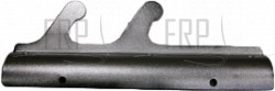 Storage Hook;Frame;R;FW11 CHROMATE TREATMENT - Product Image