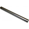 49007509 - Storage Horn Set, Cr Plate, FW10BKM-G2 - Product Image