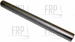 Storage Horn Set, Cr Plate, FW10BKM-G2 - Product Image