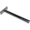 Storage Horn set-Exreawork;;;Cr Plate;;P - Product Image Storage Horn set-Exreawork;;;Cr Plate;;P - Product Image