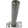 Storage Horn set-Exreawork;;;Cr Plate;;P - Product Image Storage Horn set-Exreawork;;;Cr Plate;;P - Product Image