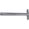 Storage Horn set-Exreawork;;;Cr Plate;;P - Product Image